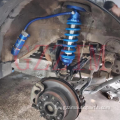 Pajero Gari Shock Absorber